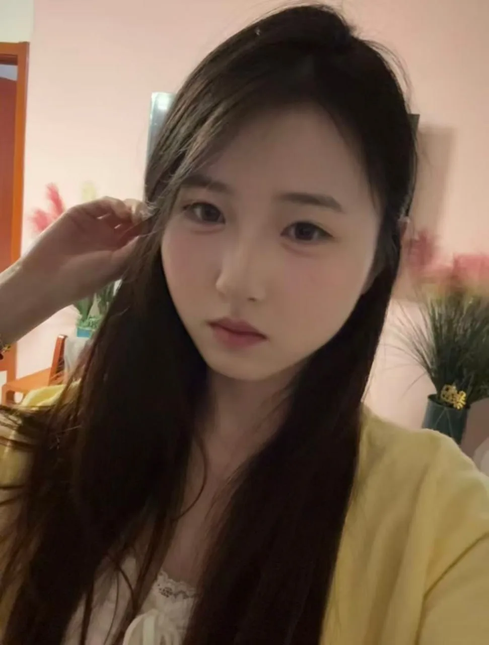 验证视频封面