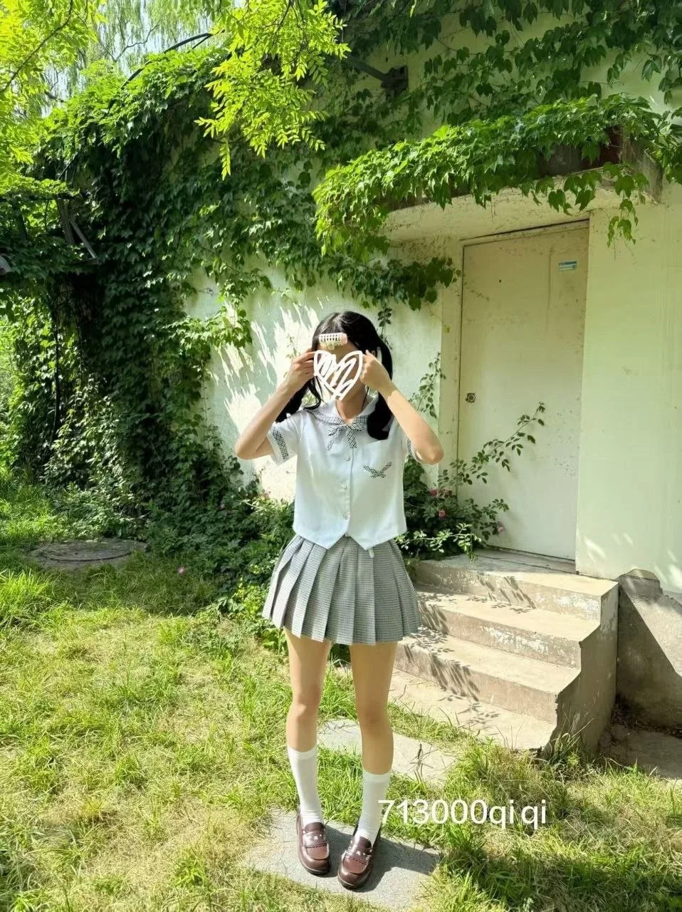 验证视频封面