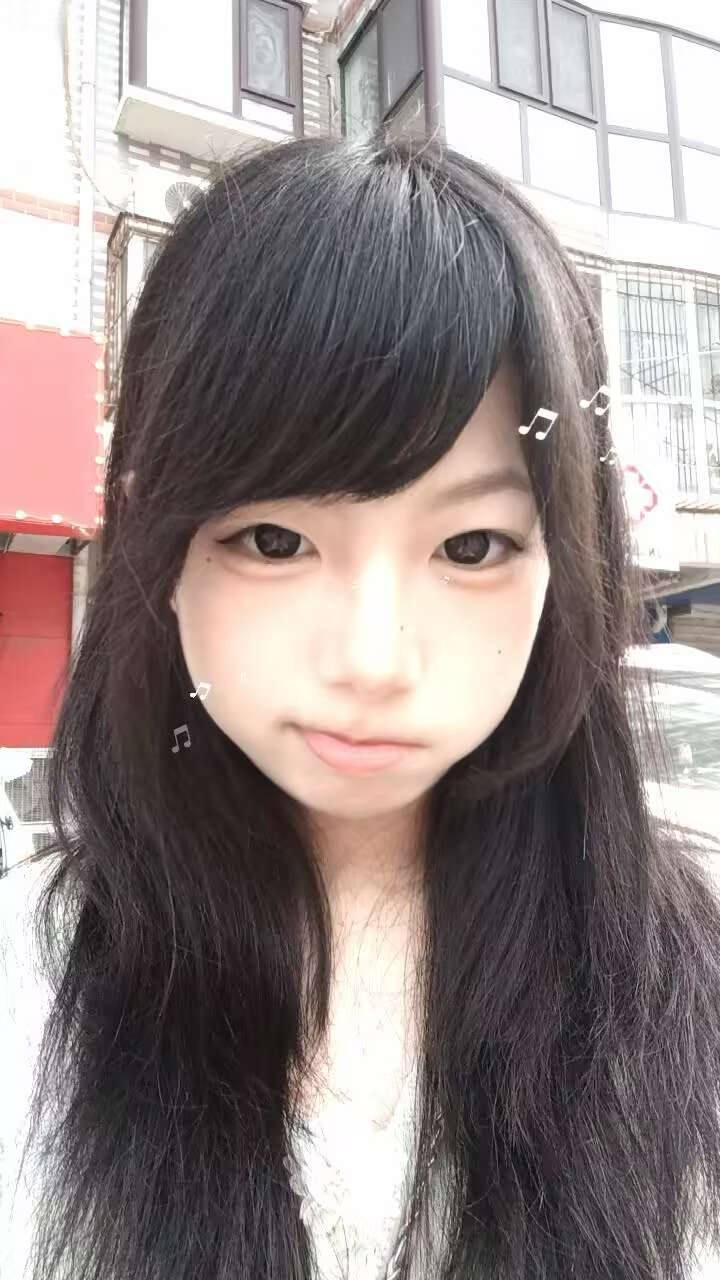 玥玥