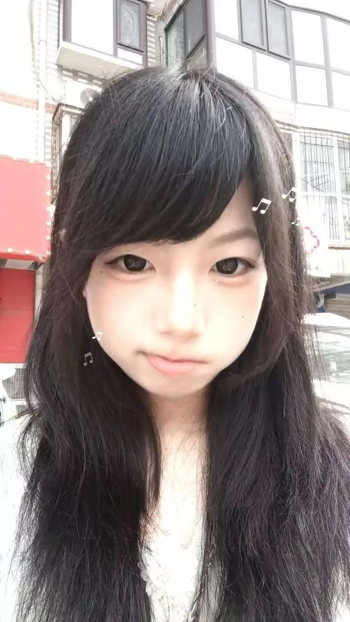 验证视频封面