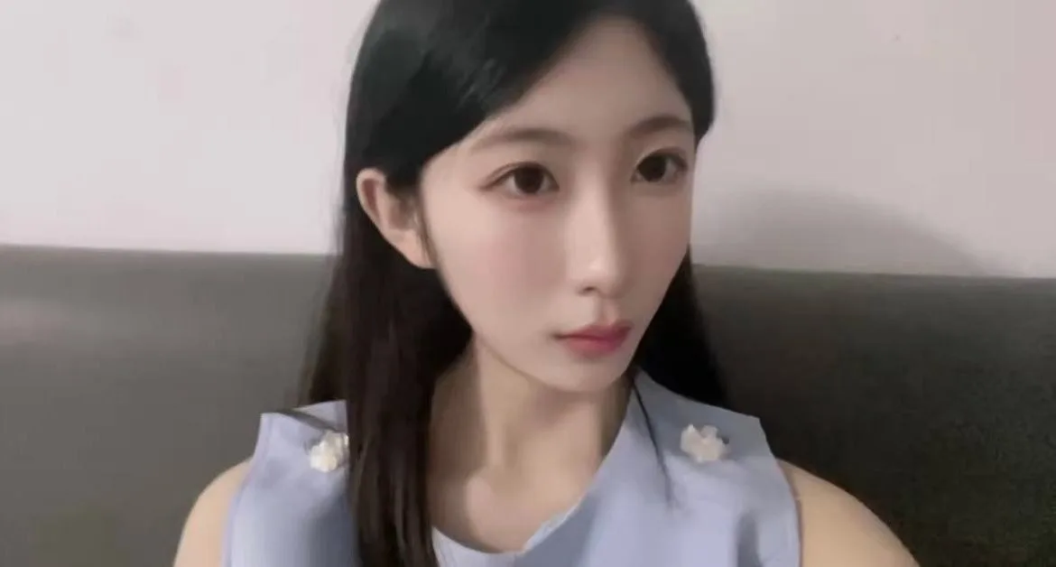 验证视频封面