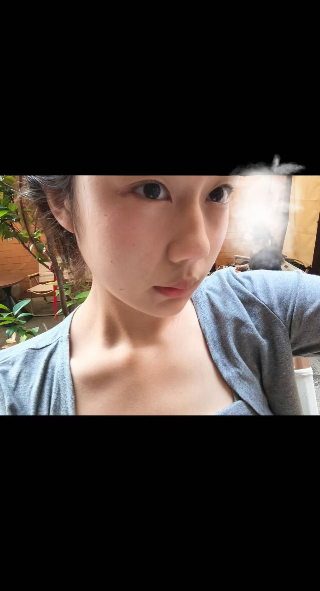still655