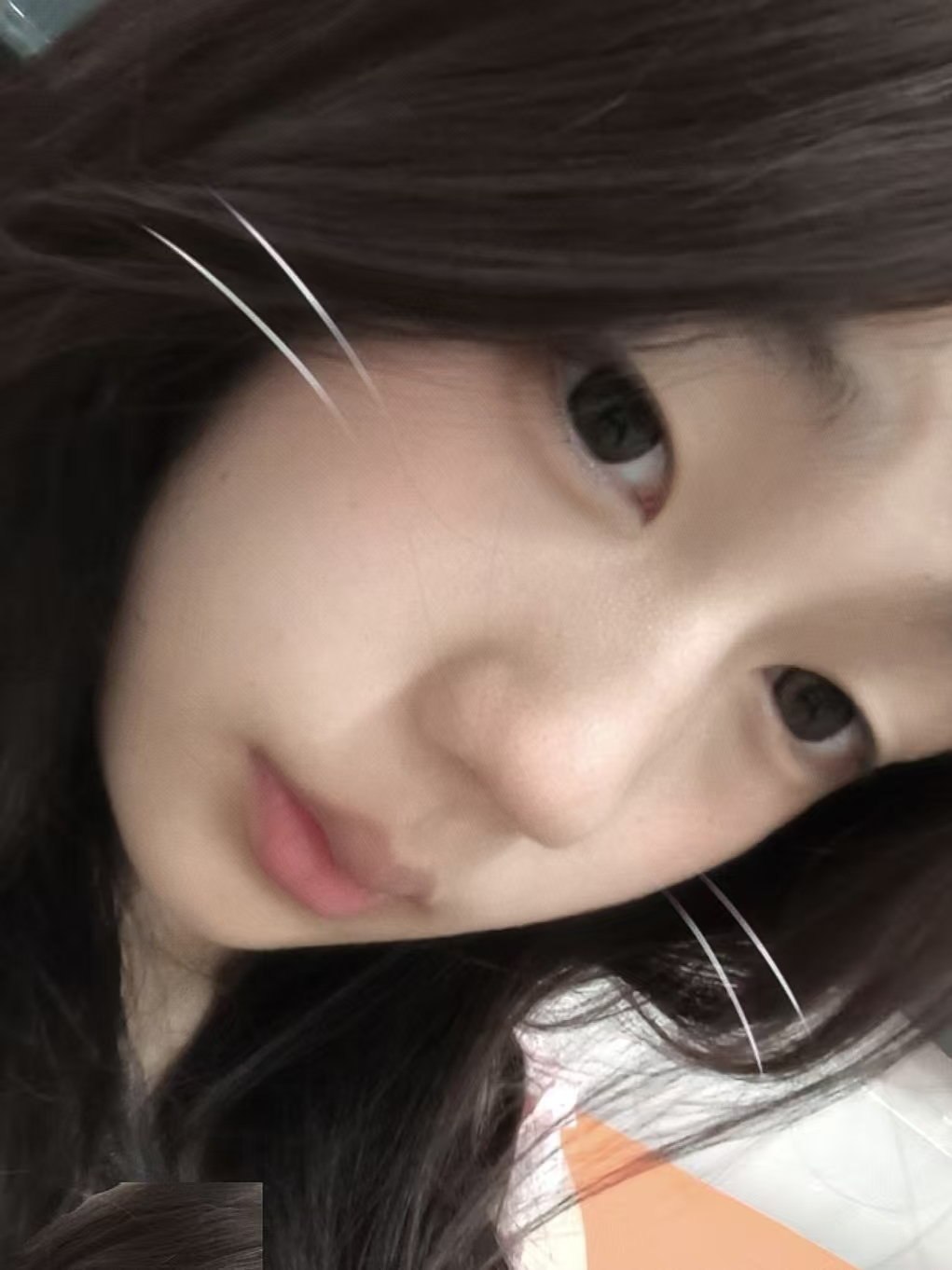 still655
