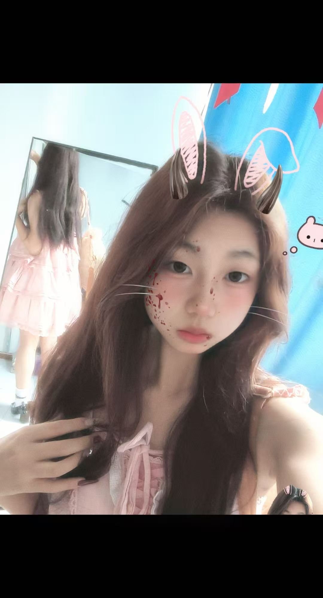 still655