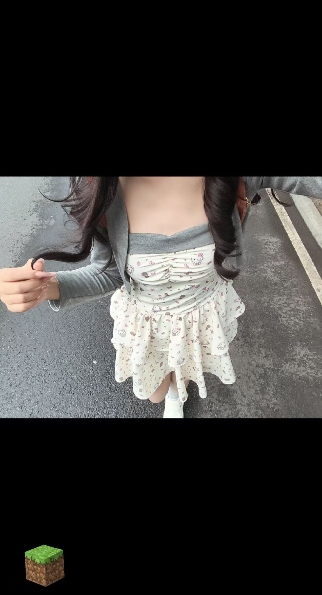still655