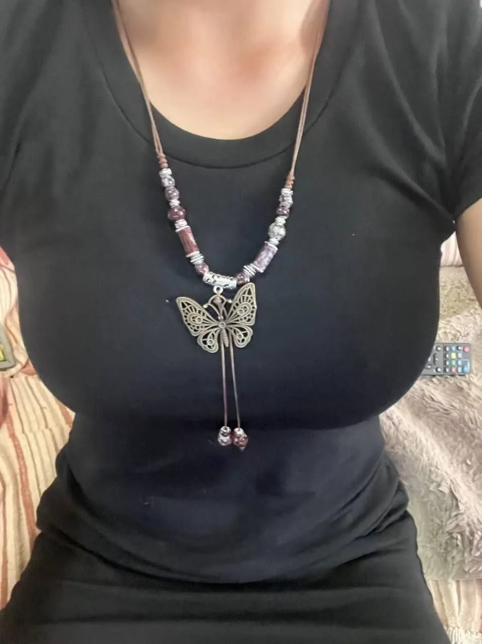 验证视频封面