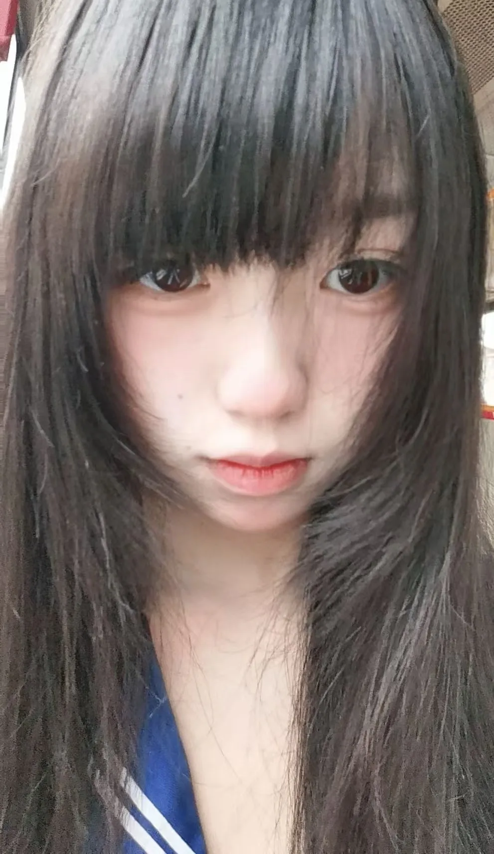 验证视频封面