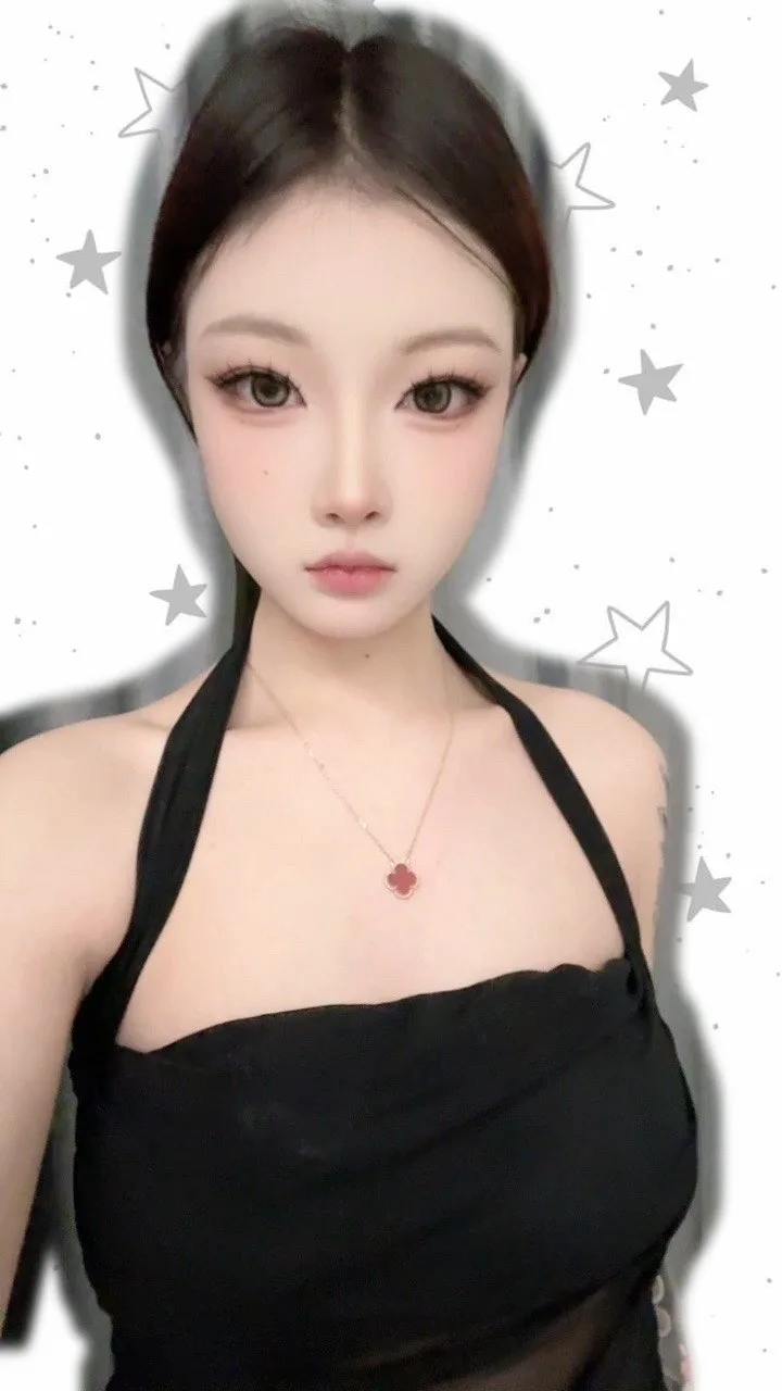 验证视频封面