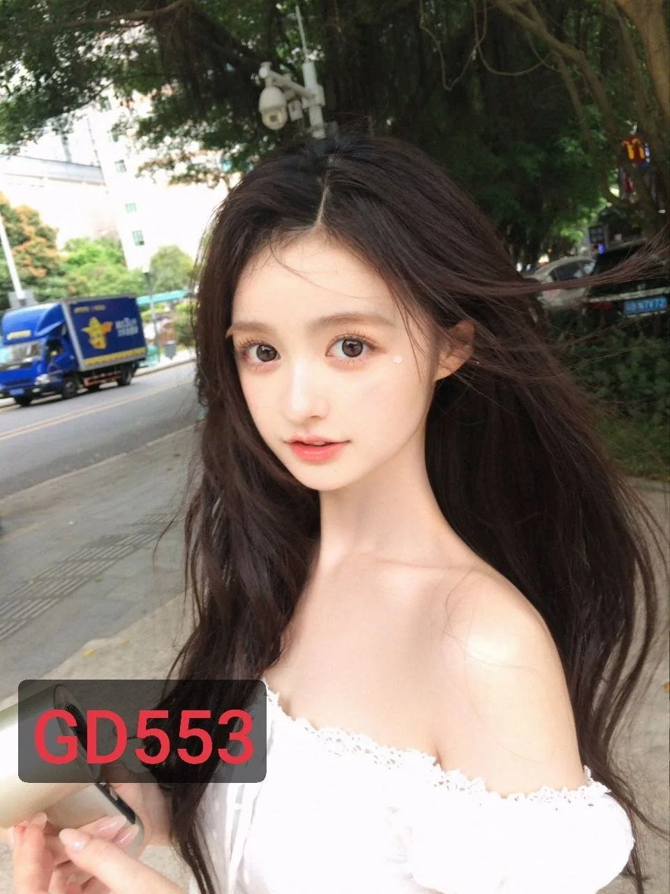 验证视频封面