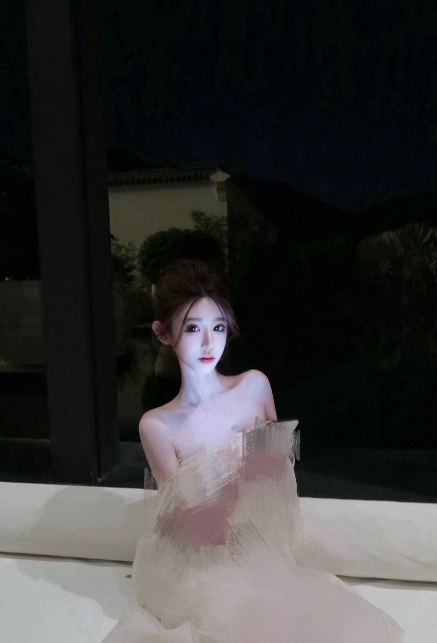 丘比特368