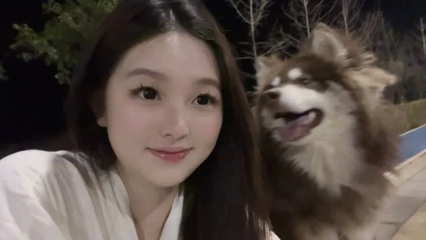 验证视频封面