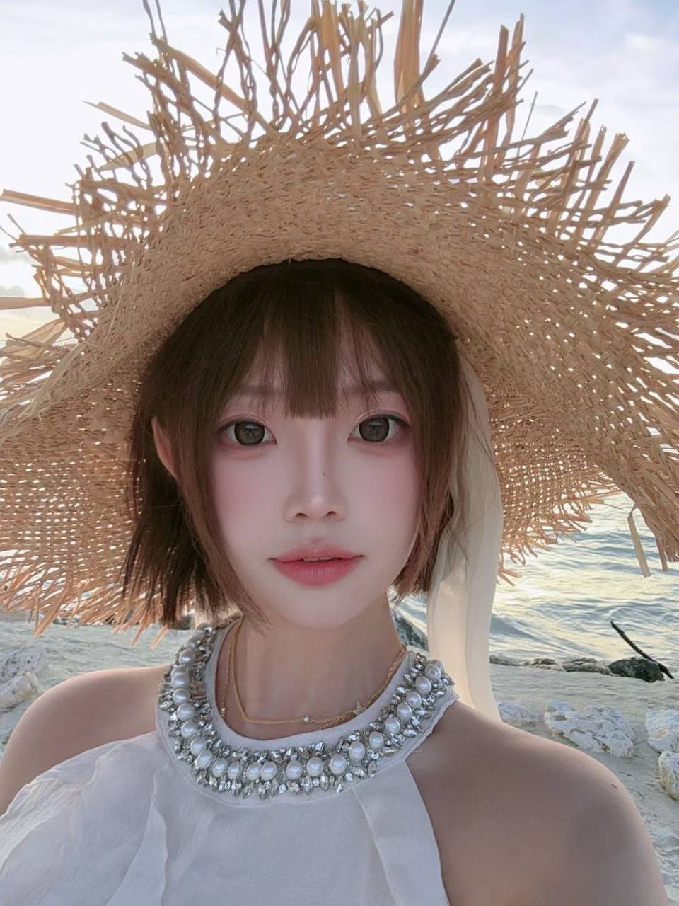 瑶瑶