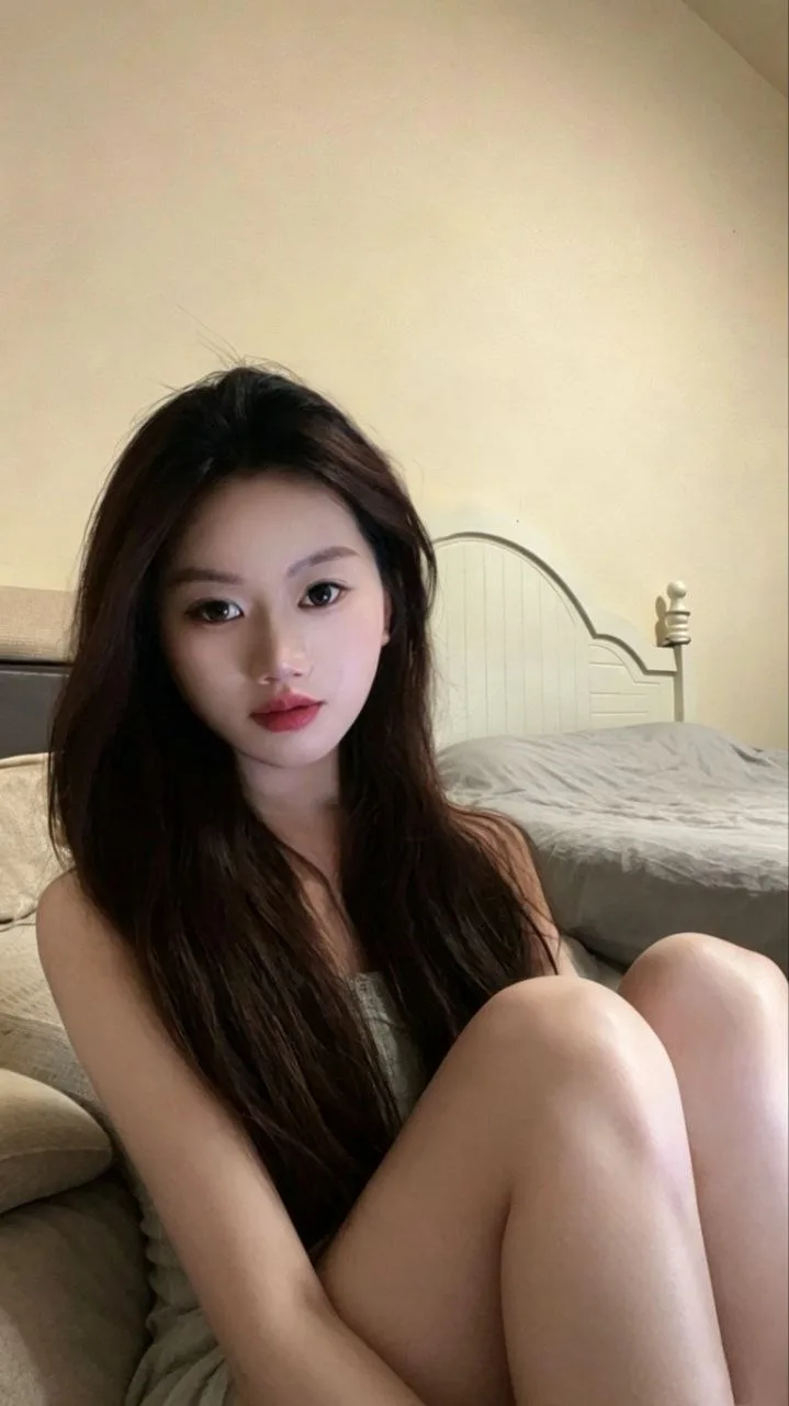 验证视频封面