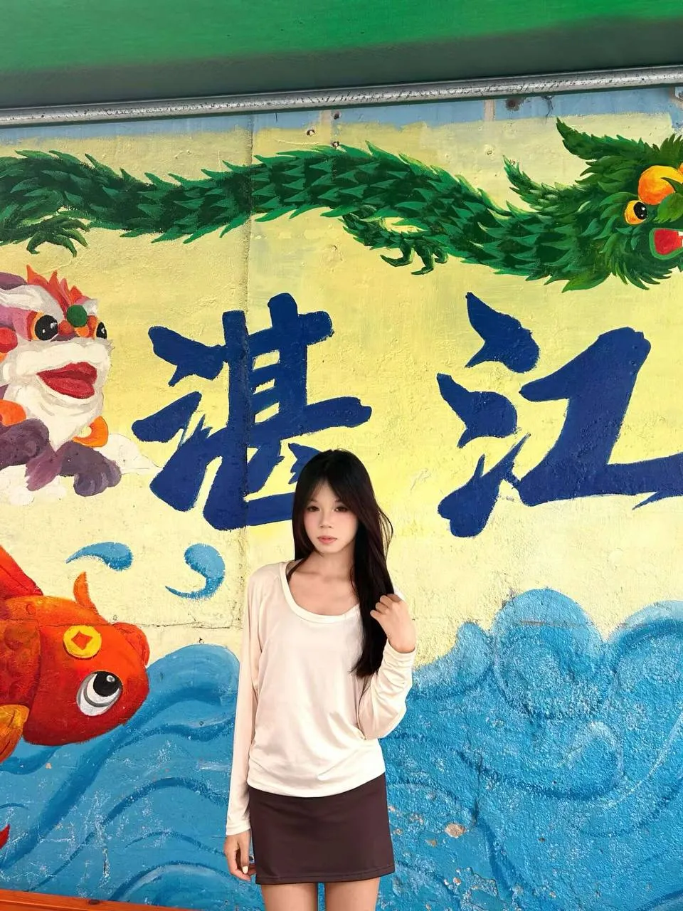 验证视频封面