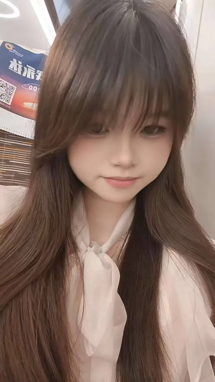 验证视频封面