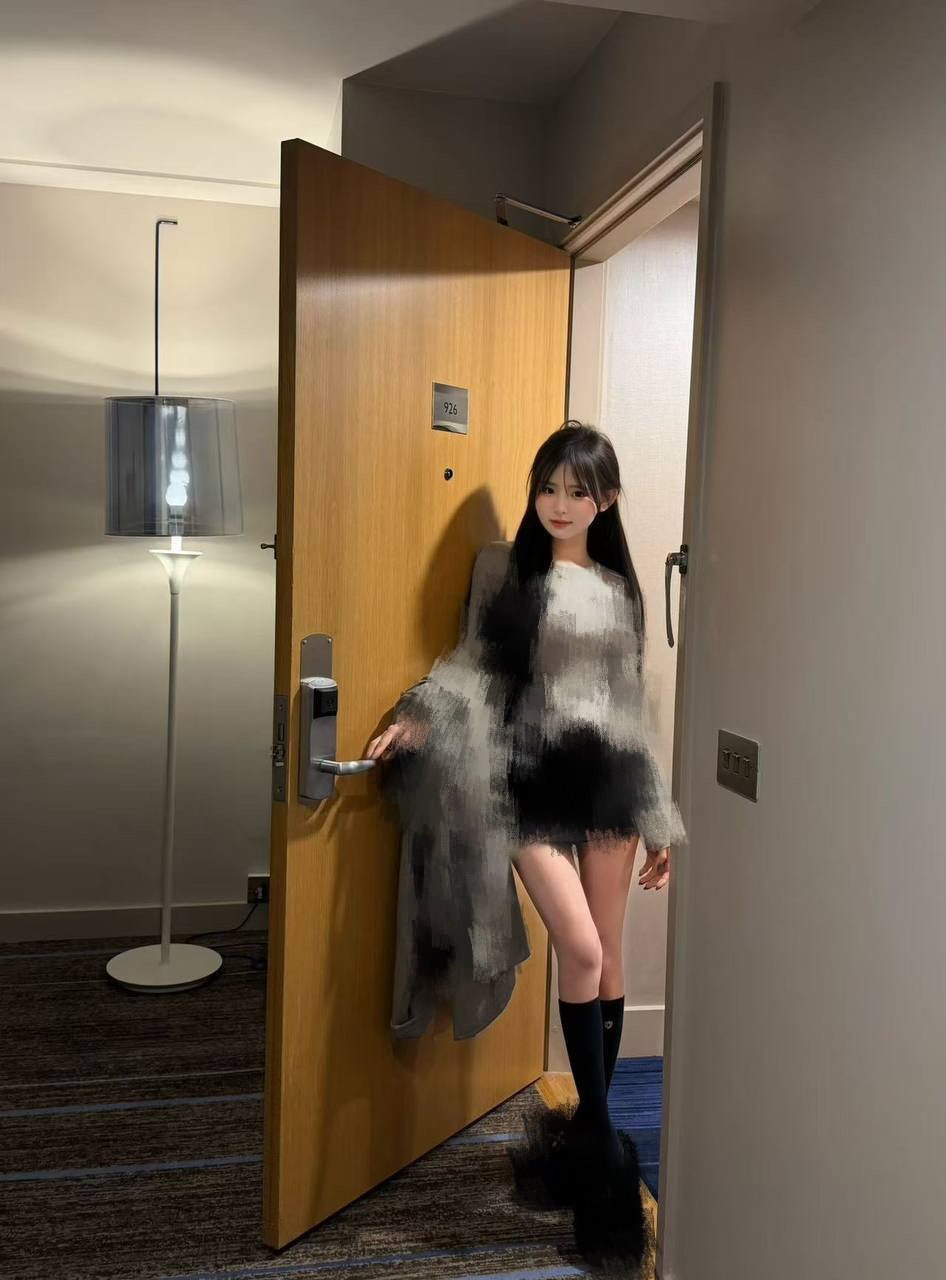 禾禾
