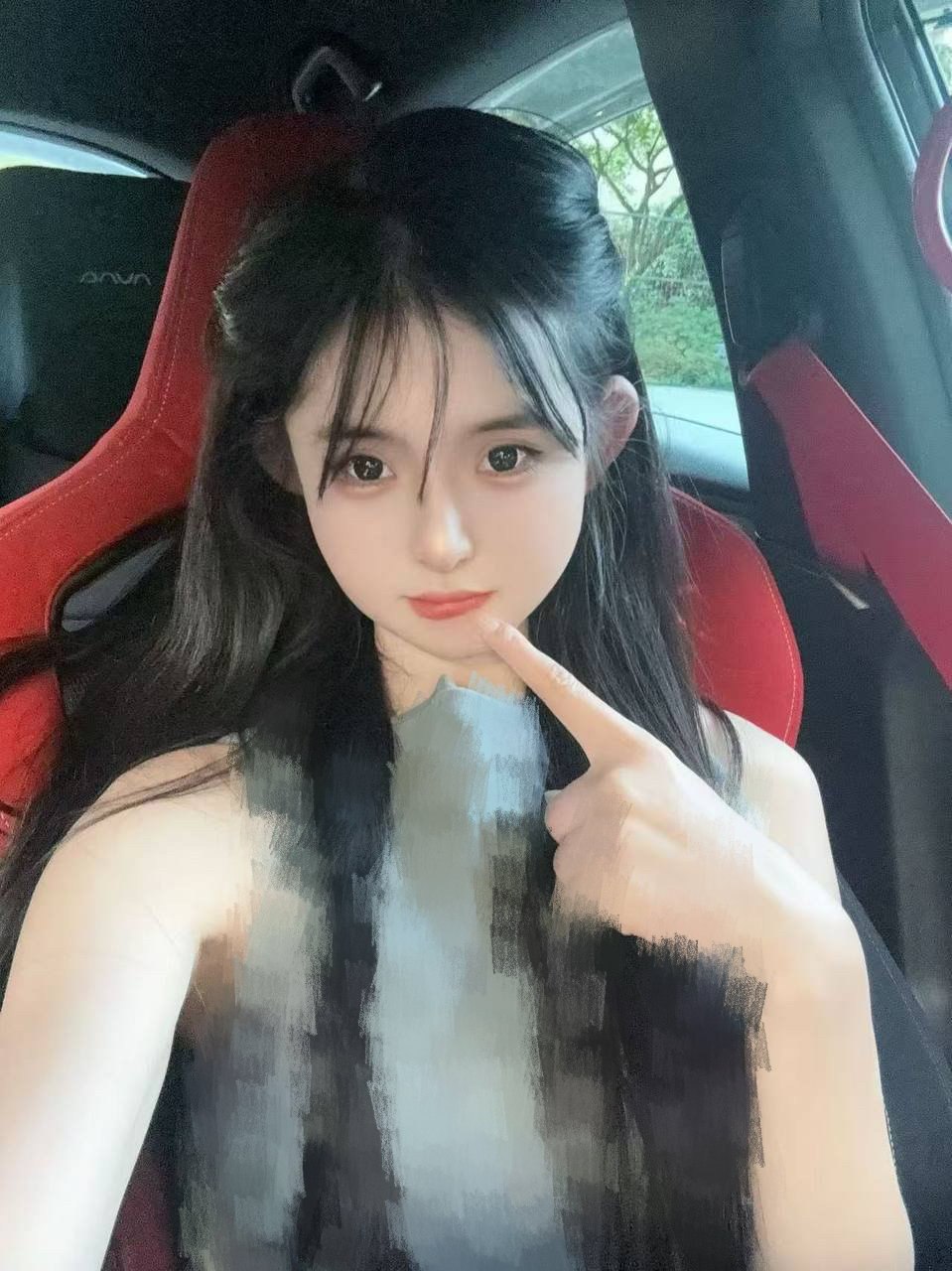 禾禾