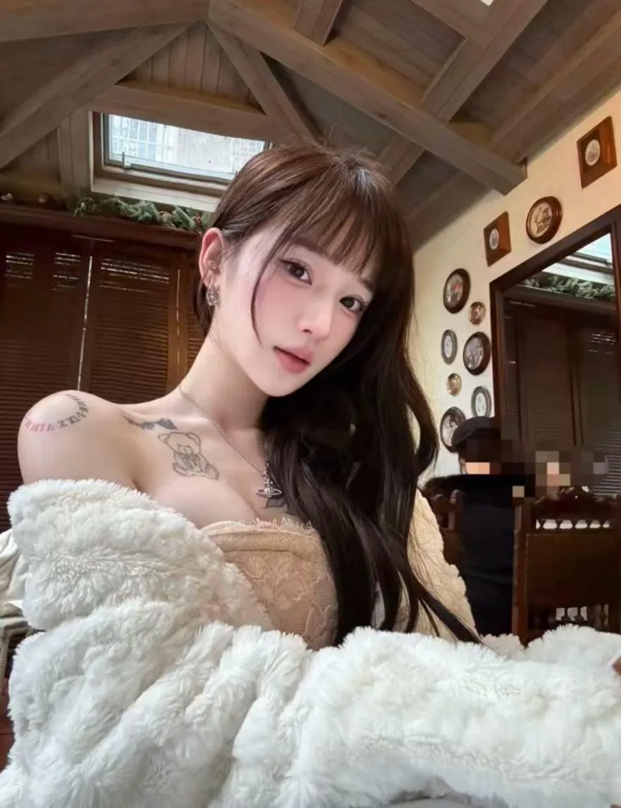 验证视频封面