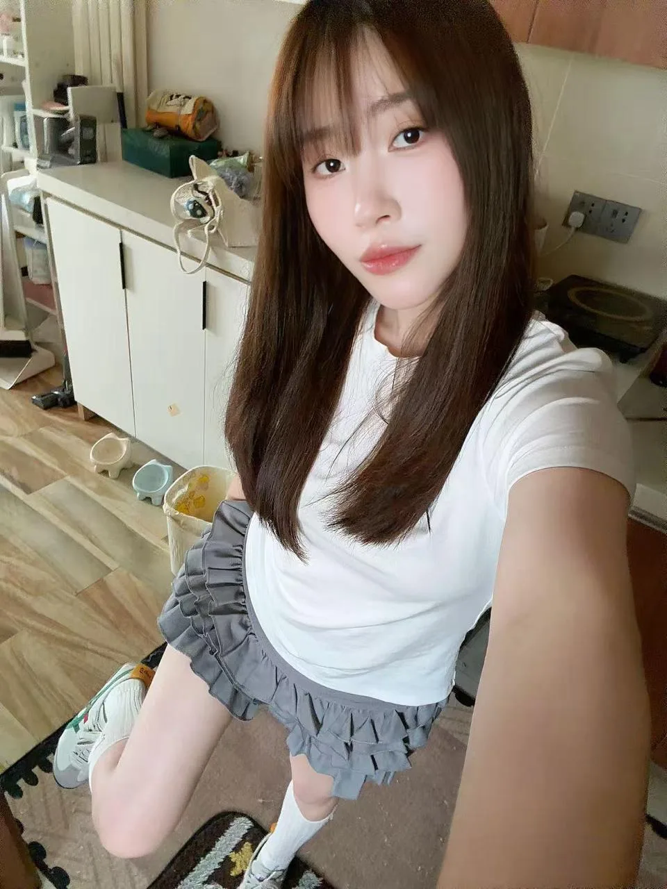 验证视频封面