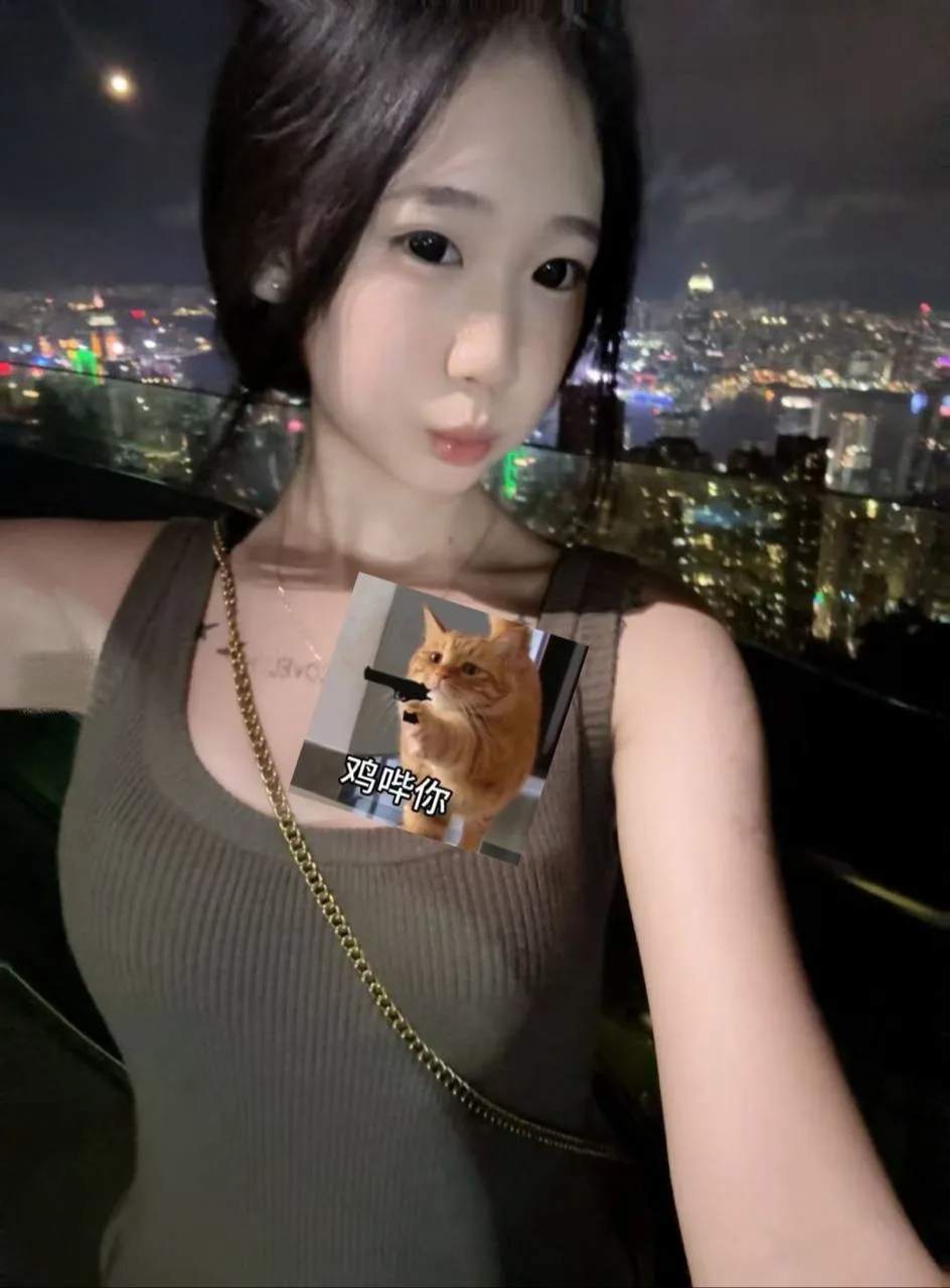 验证视频封面