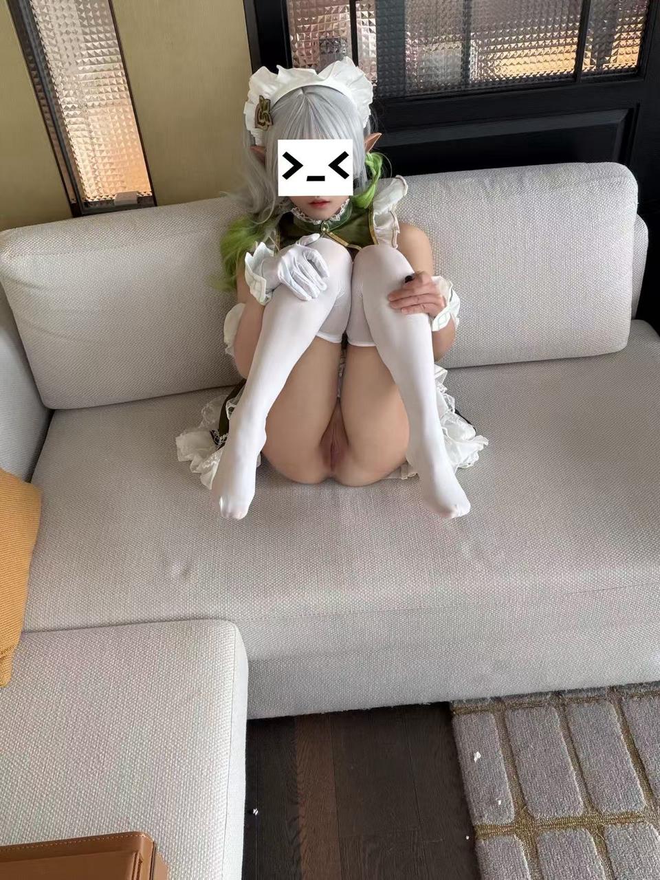 李逍遥2047