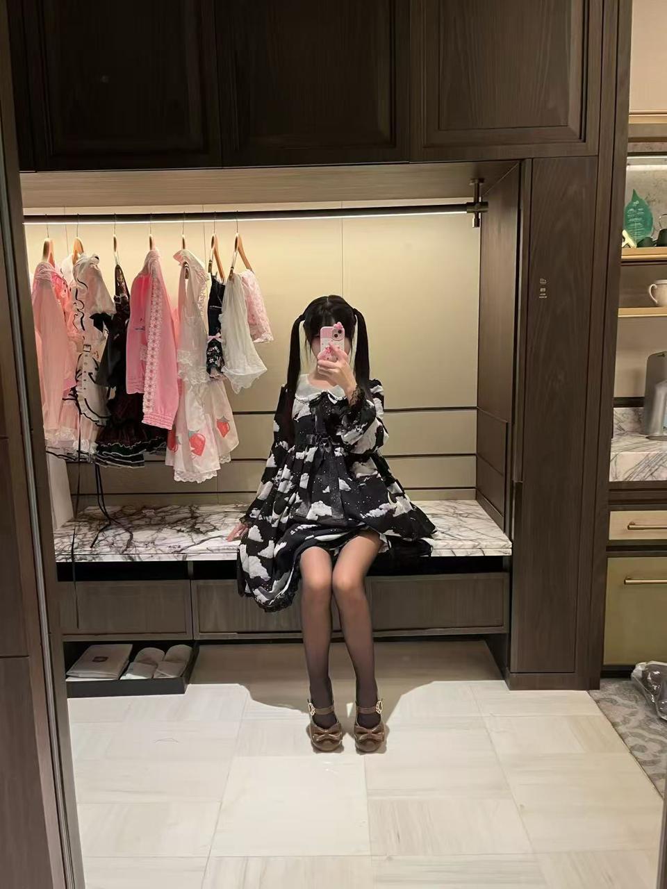 李逍遥2047