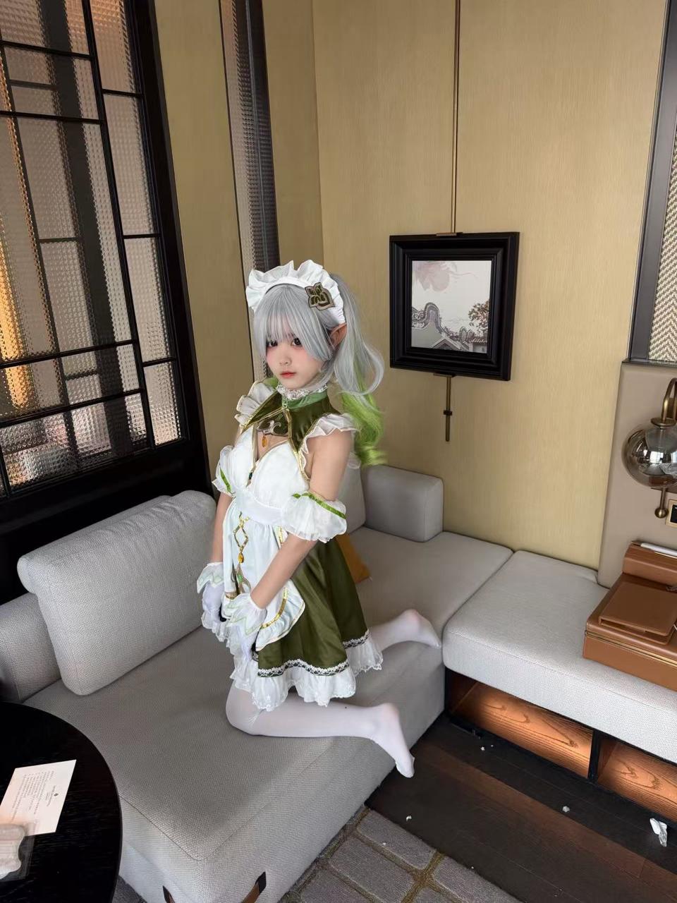 李逍遥2047