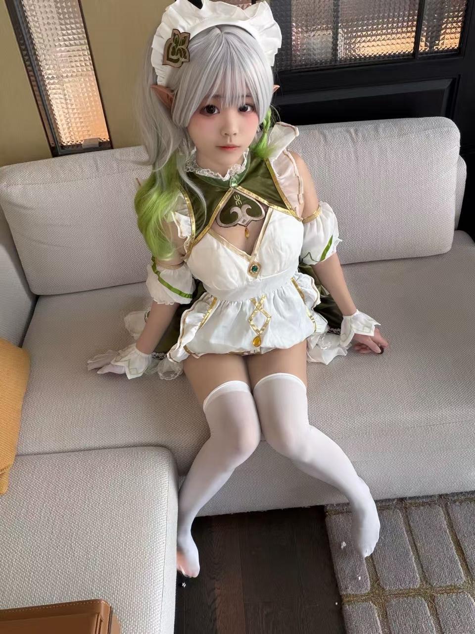 李逍遥2047