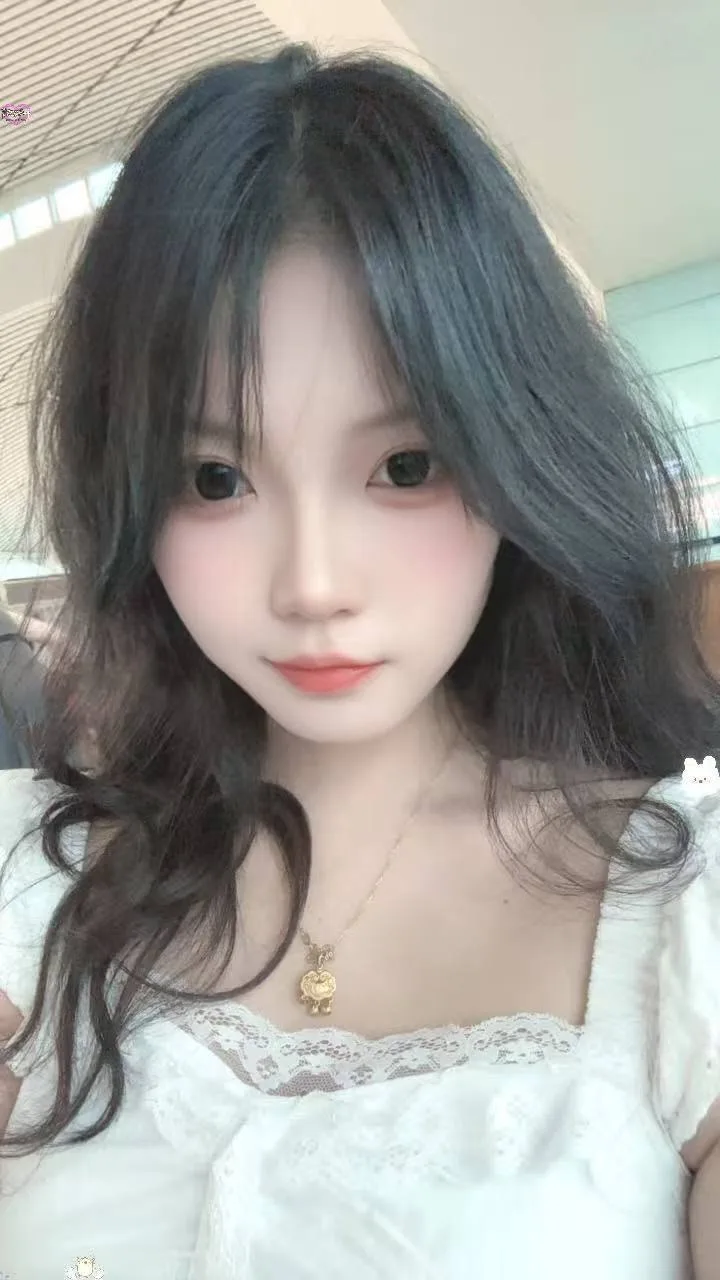验证视频封面
