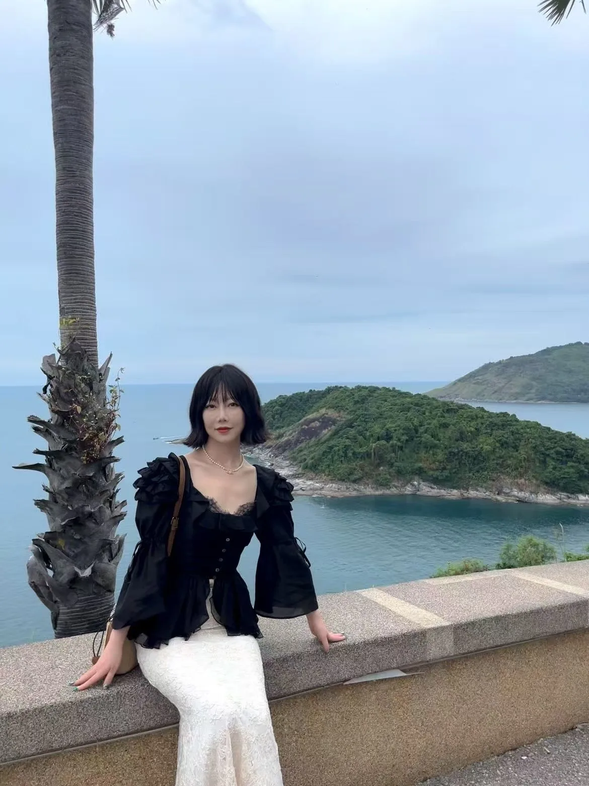 验证视频封面