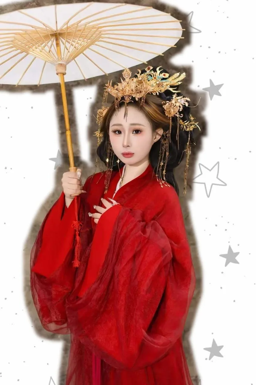 验证视频封面