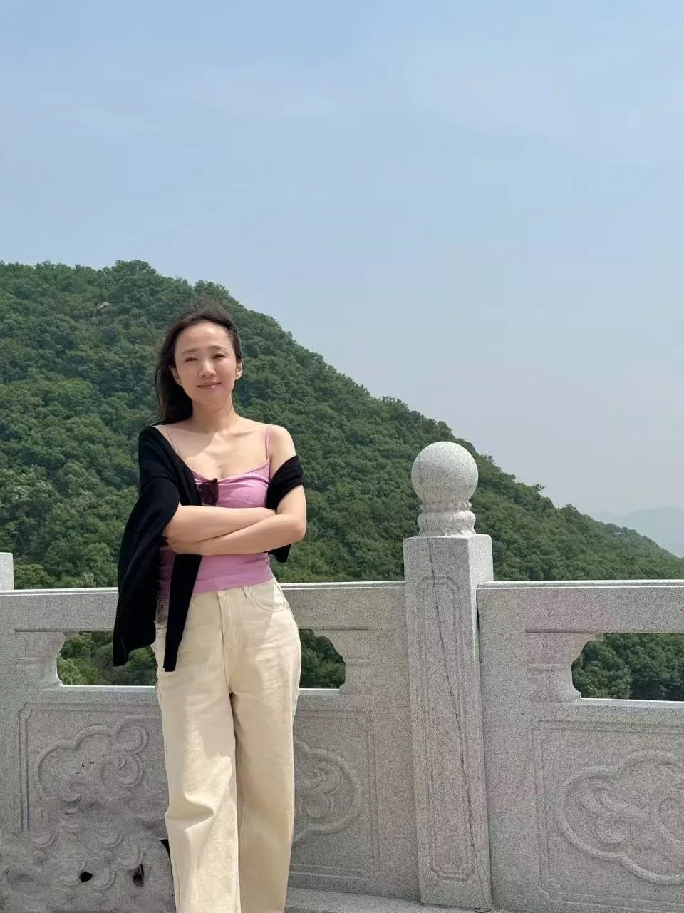 验证视频封面