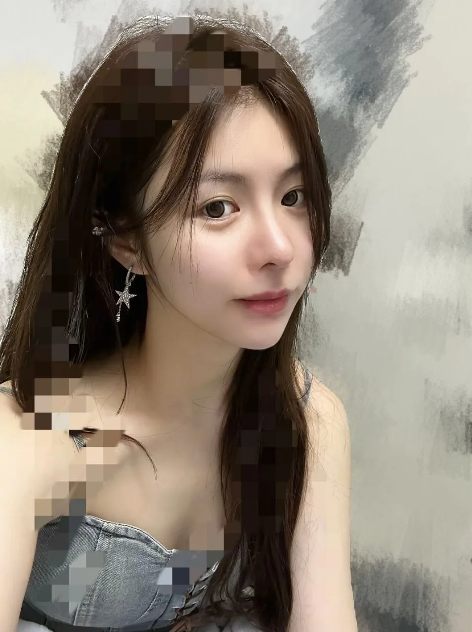 验证视频封面