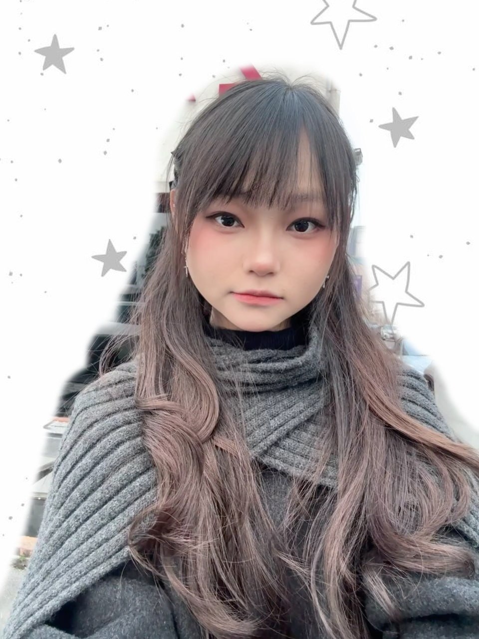 YL2320