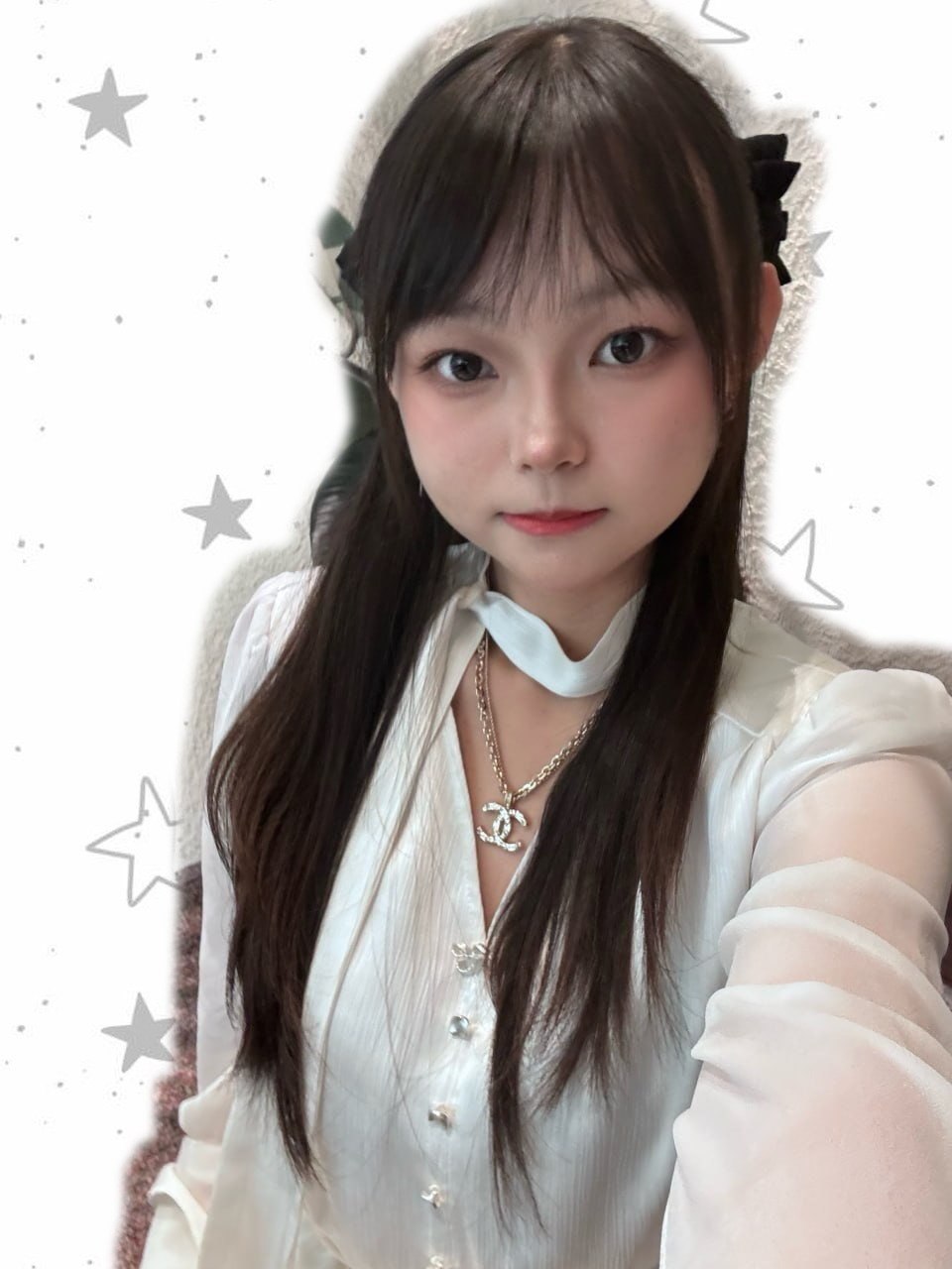 YL2320