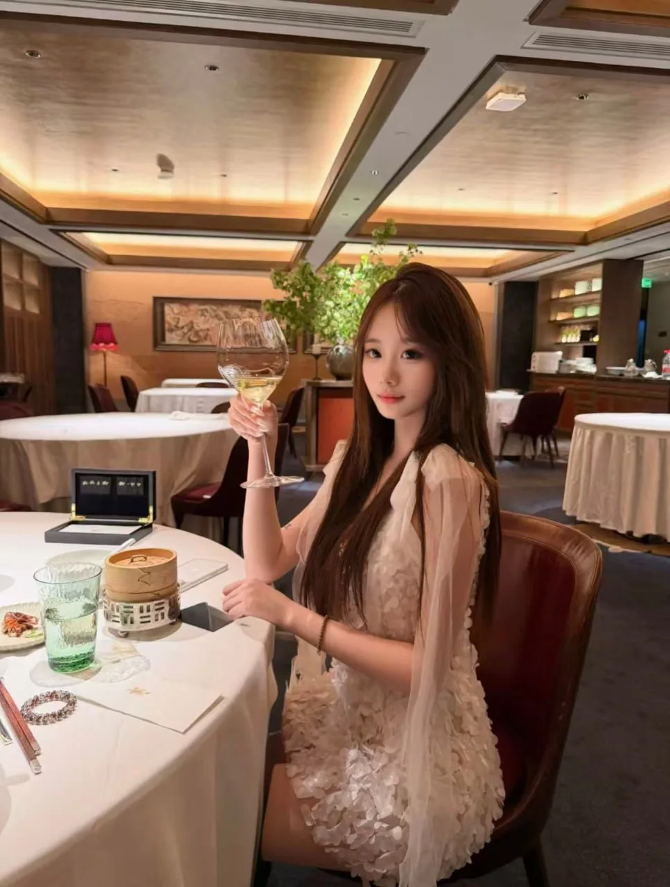 验证视频封面