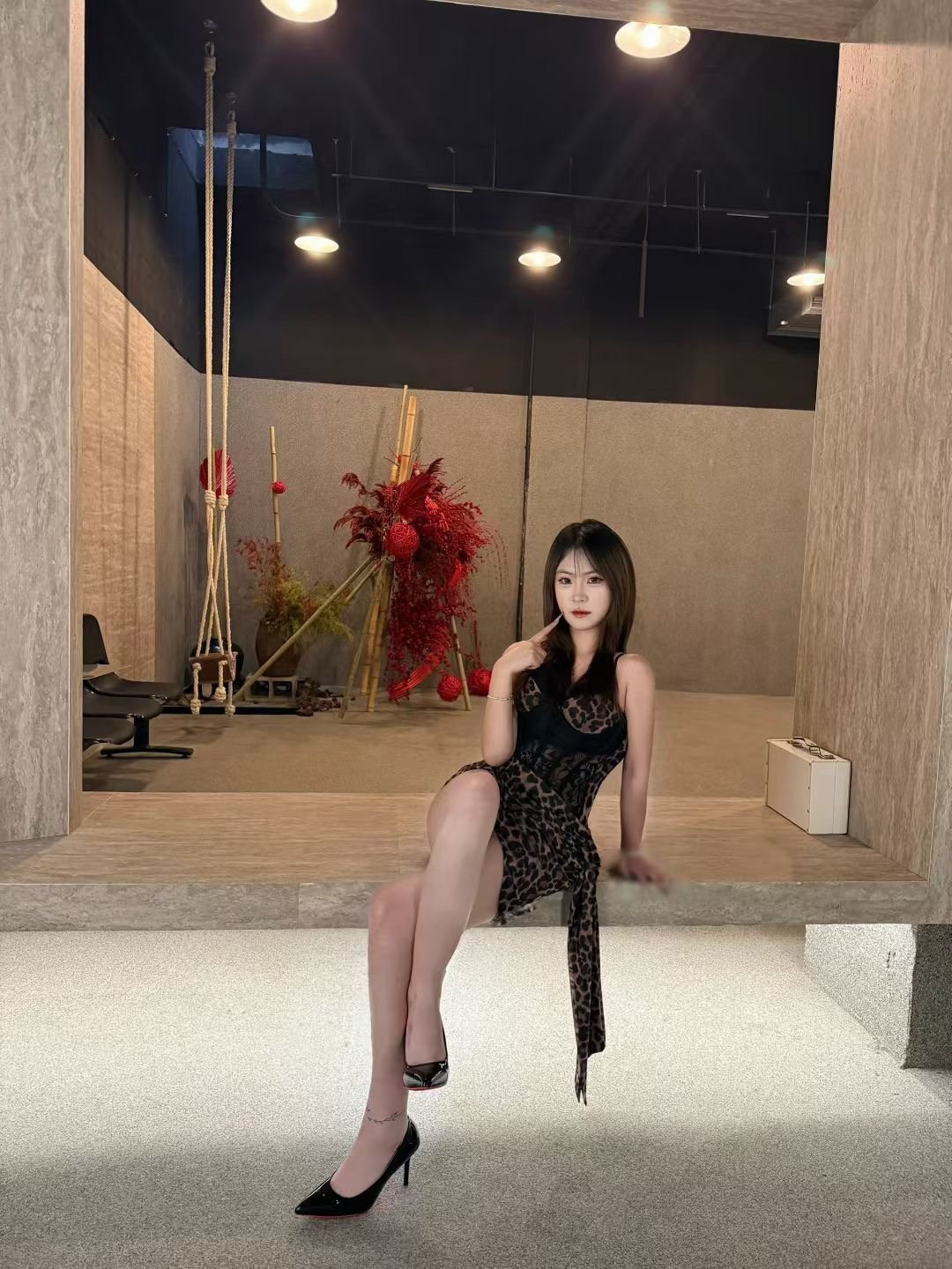 七七qq