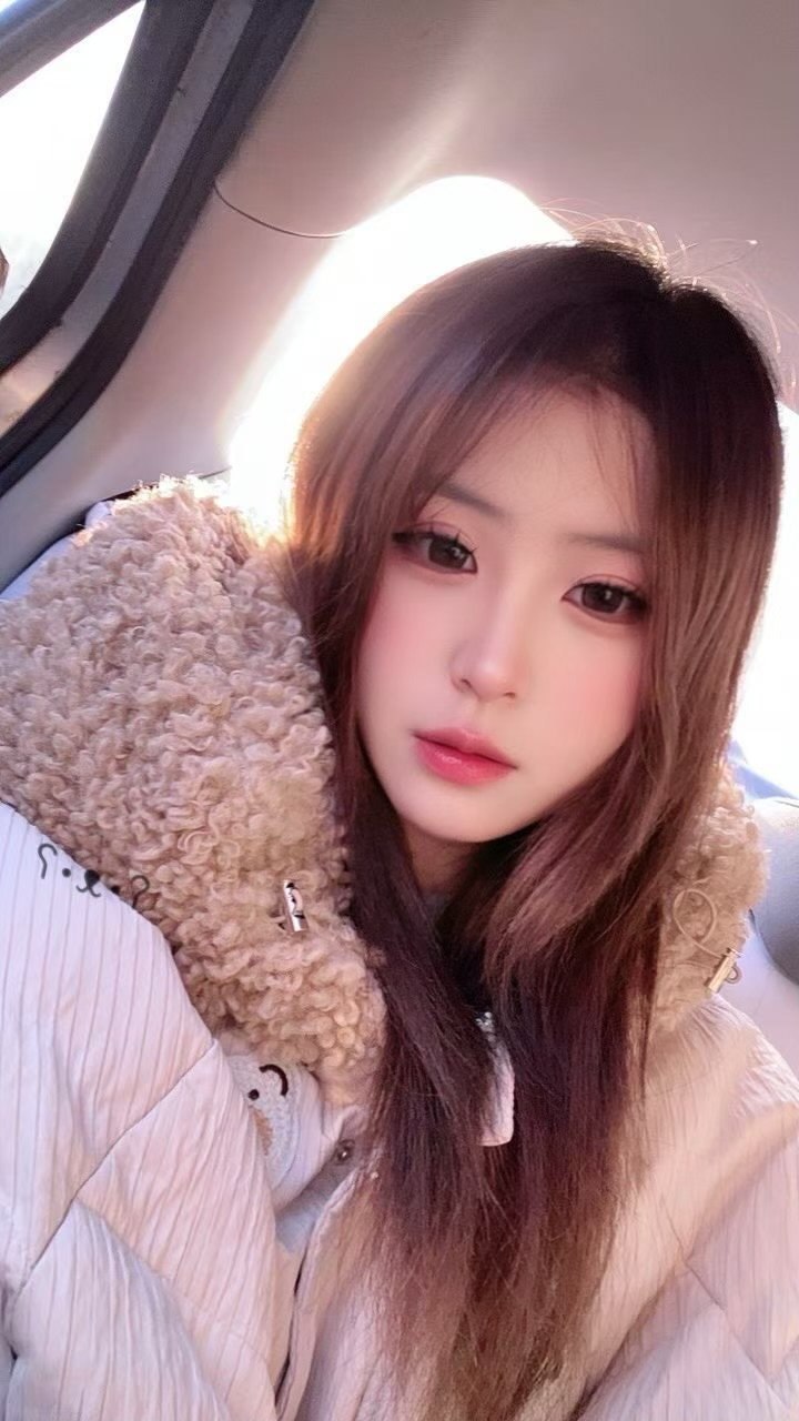 七七qq