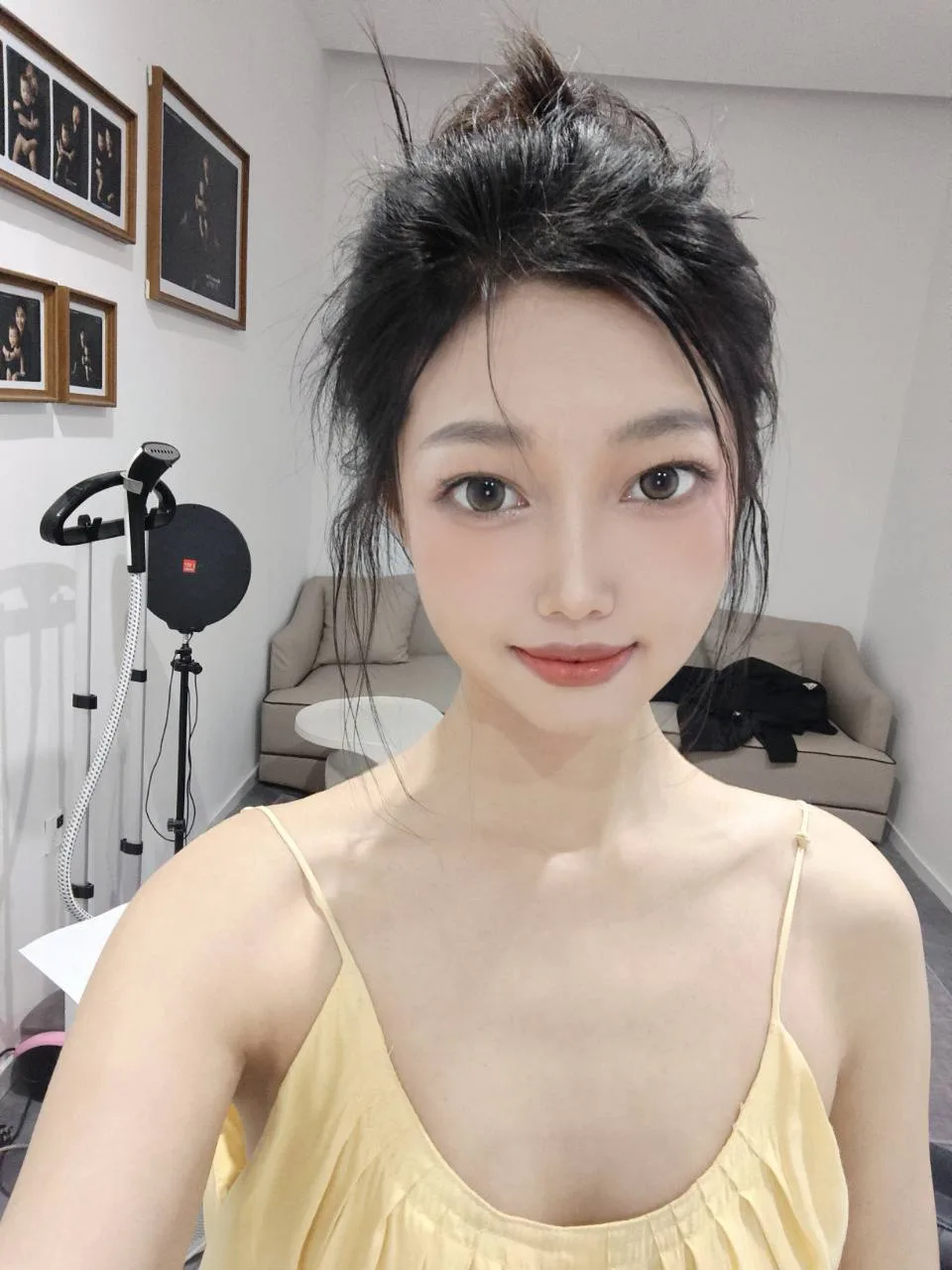 验证视频封面