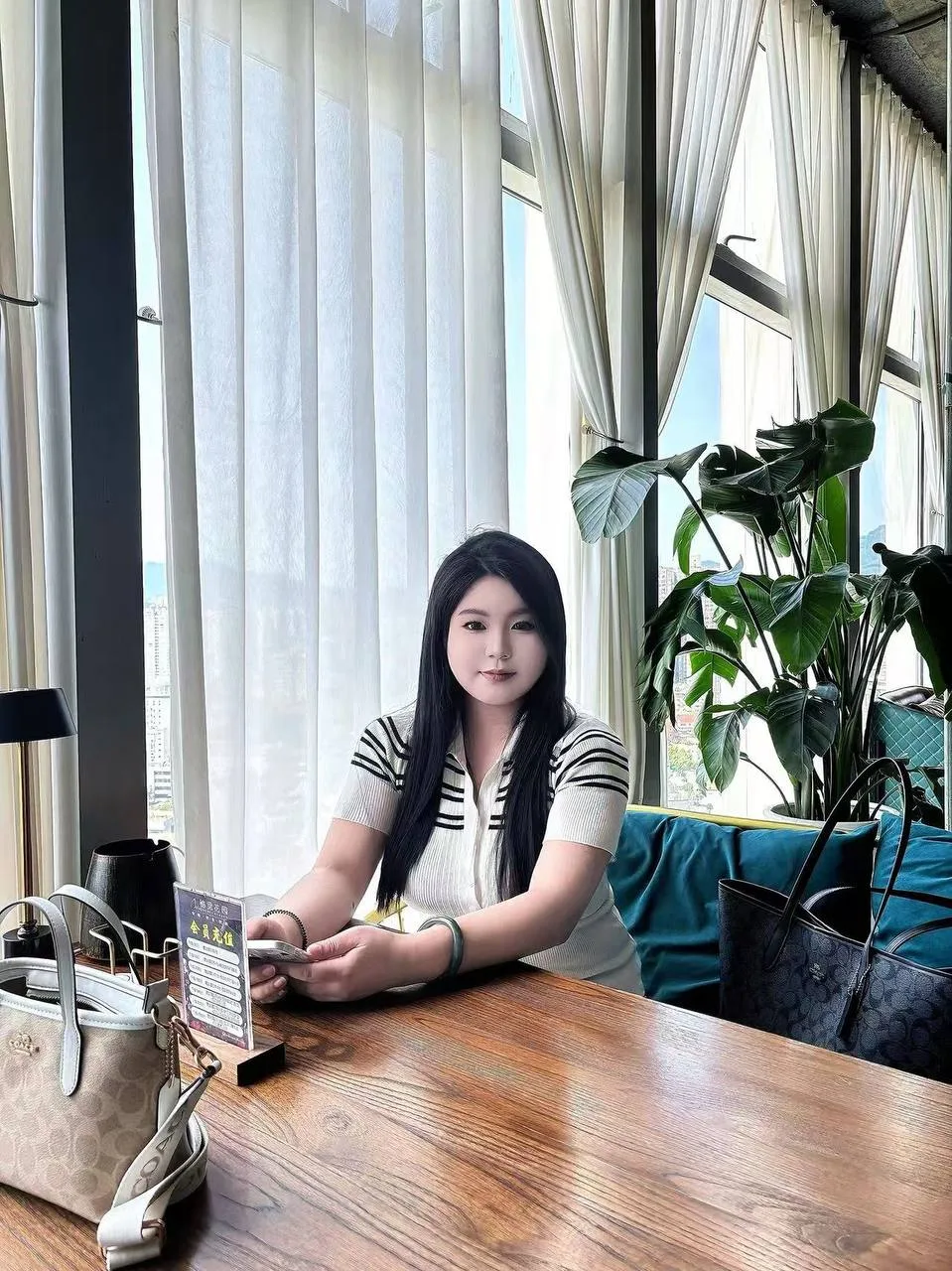 验证视频封面