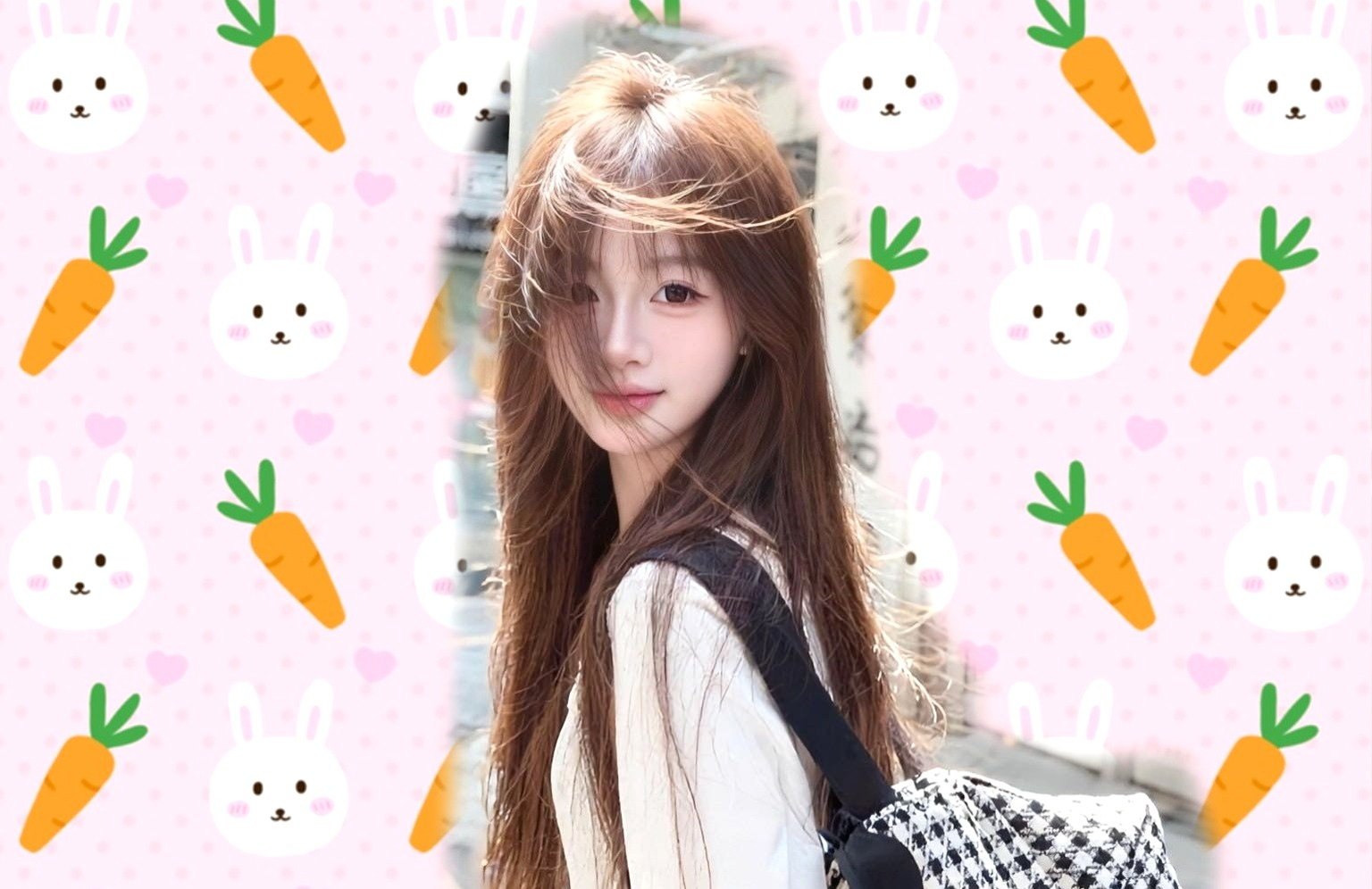 小七