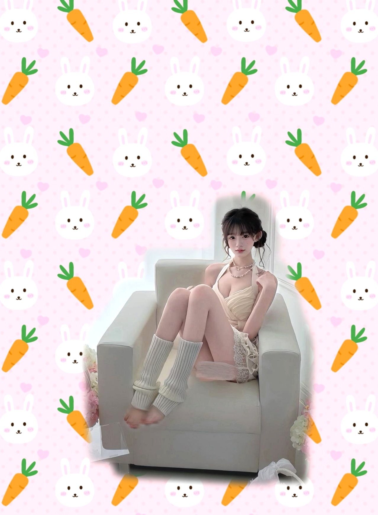 小七