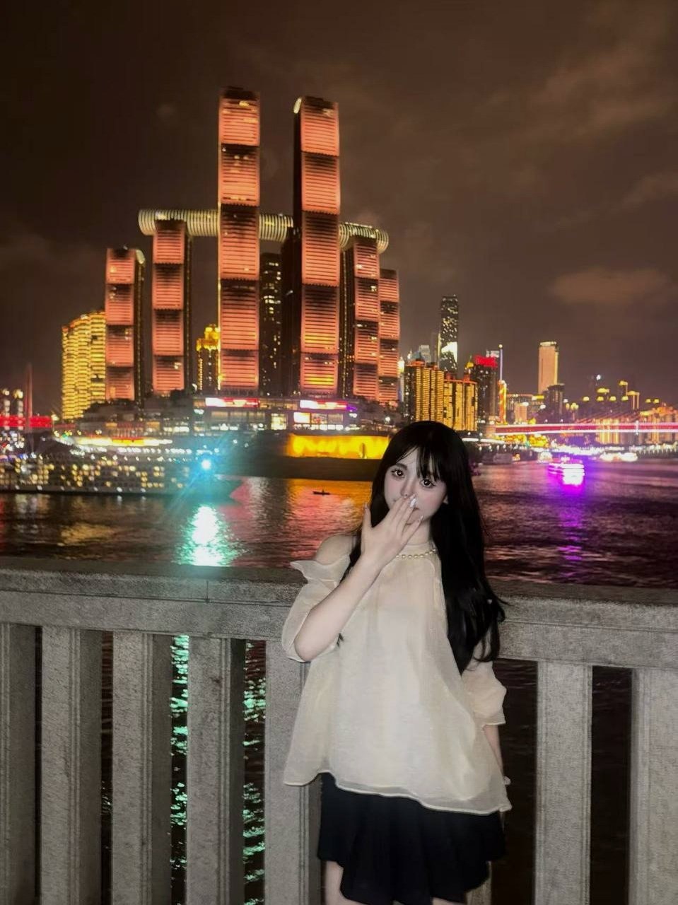 朴朴824
