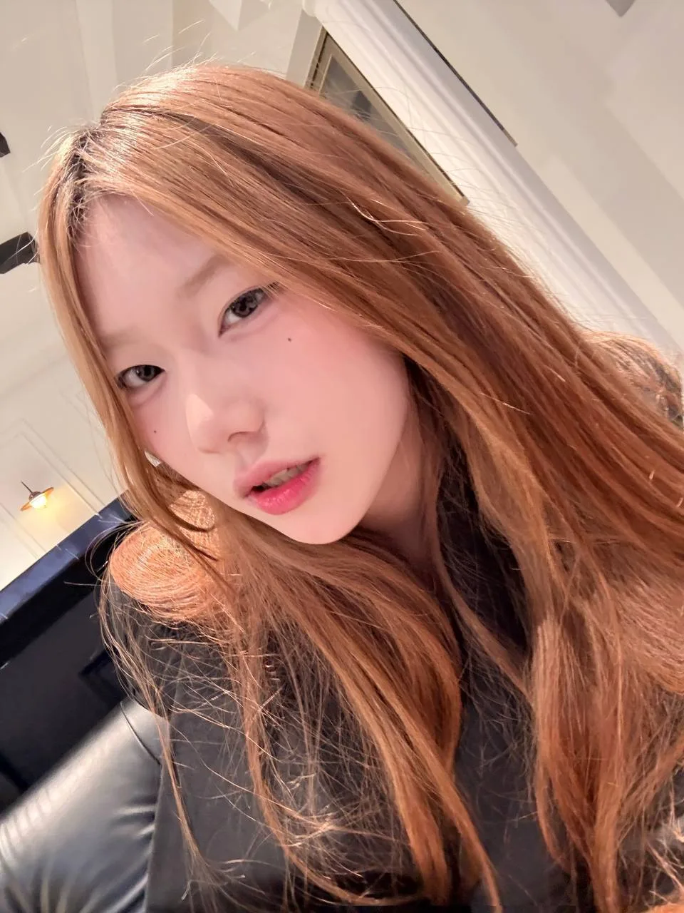 验证视频封面