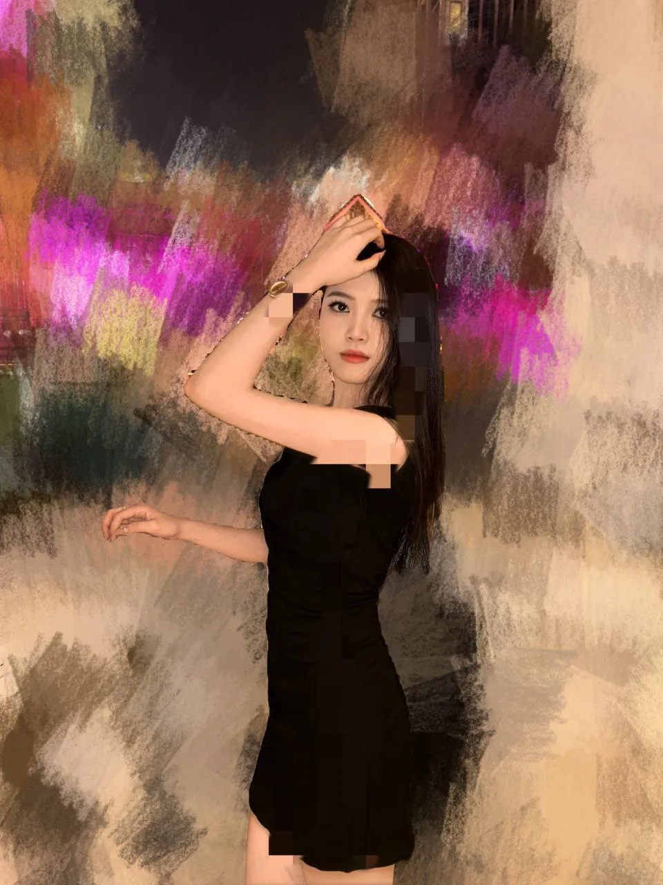 验证视频封面