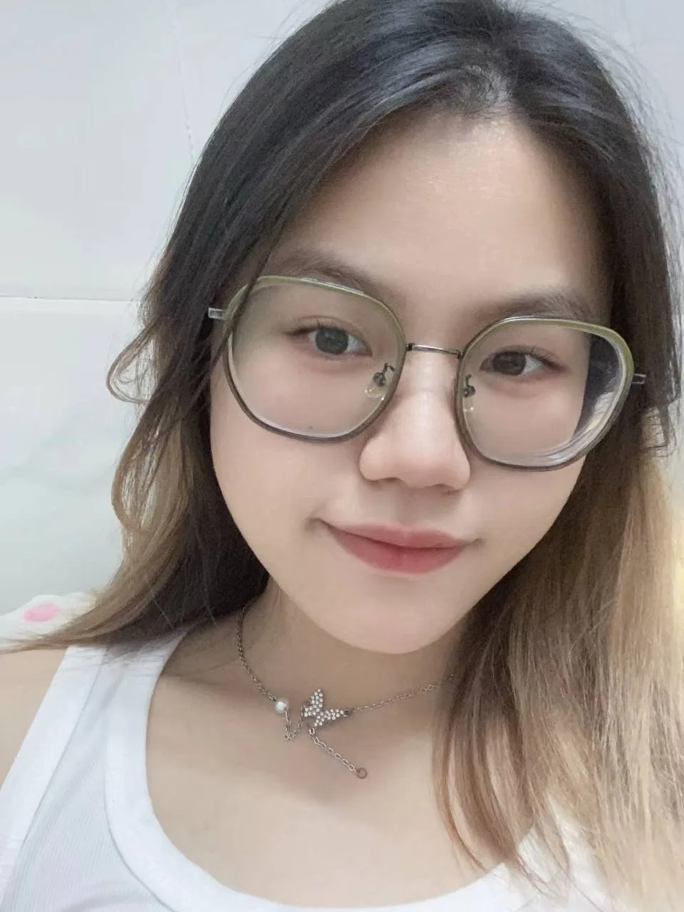 验证视频封面