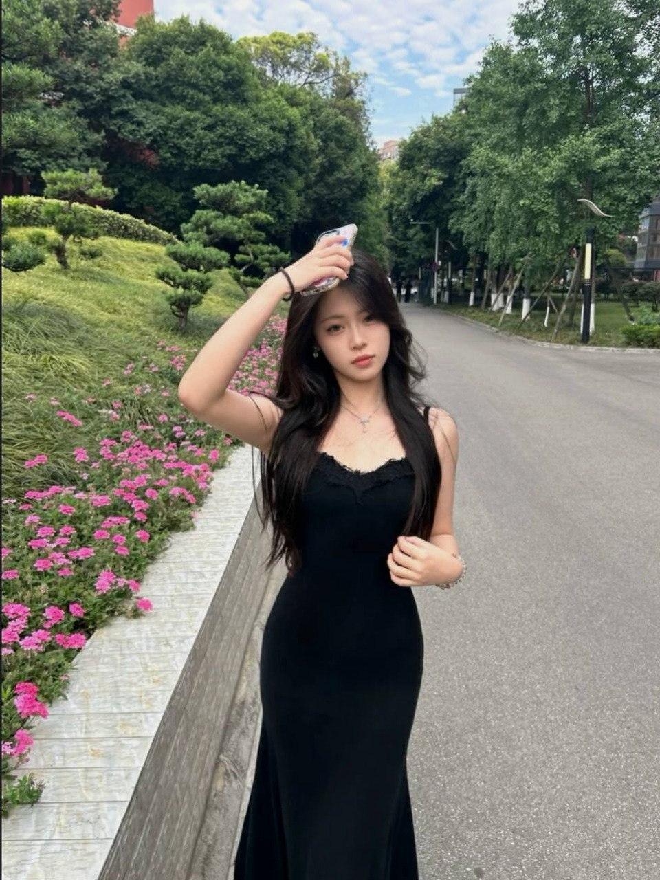 朴朴730