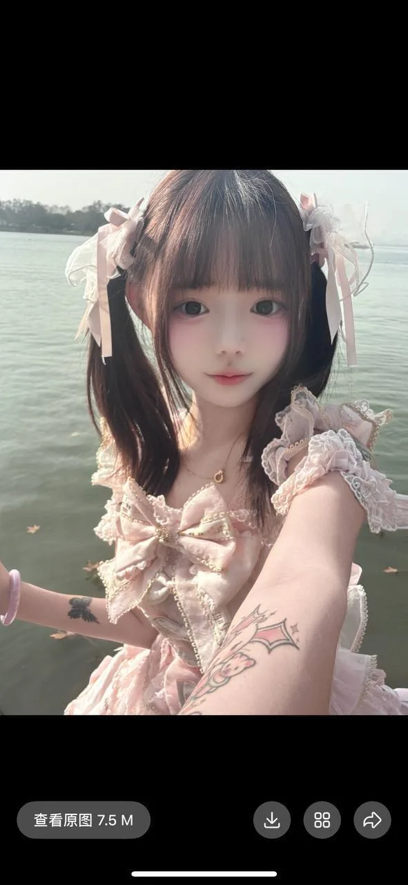 验证视频封面