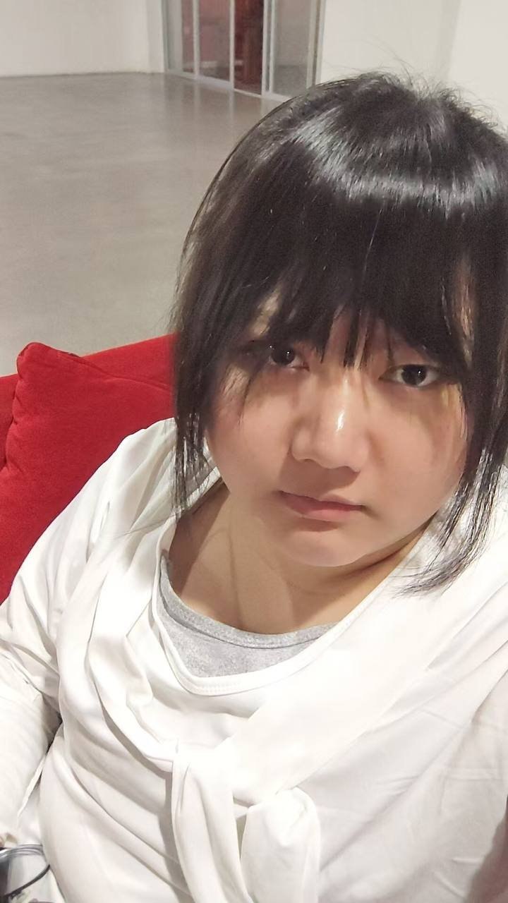 H-小六