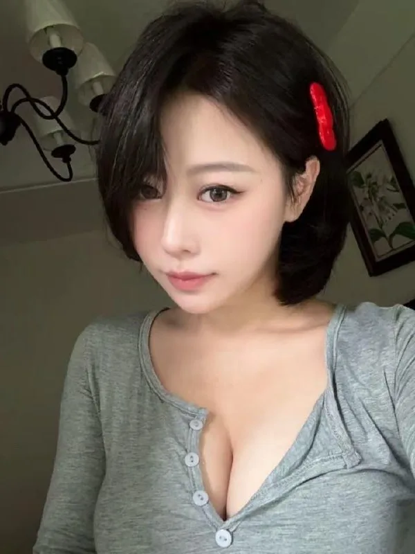 验证视频封面